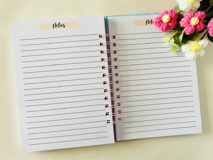 Es mi momento, no sueñes tu vida... vive tus sueños