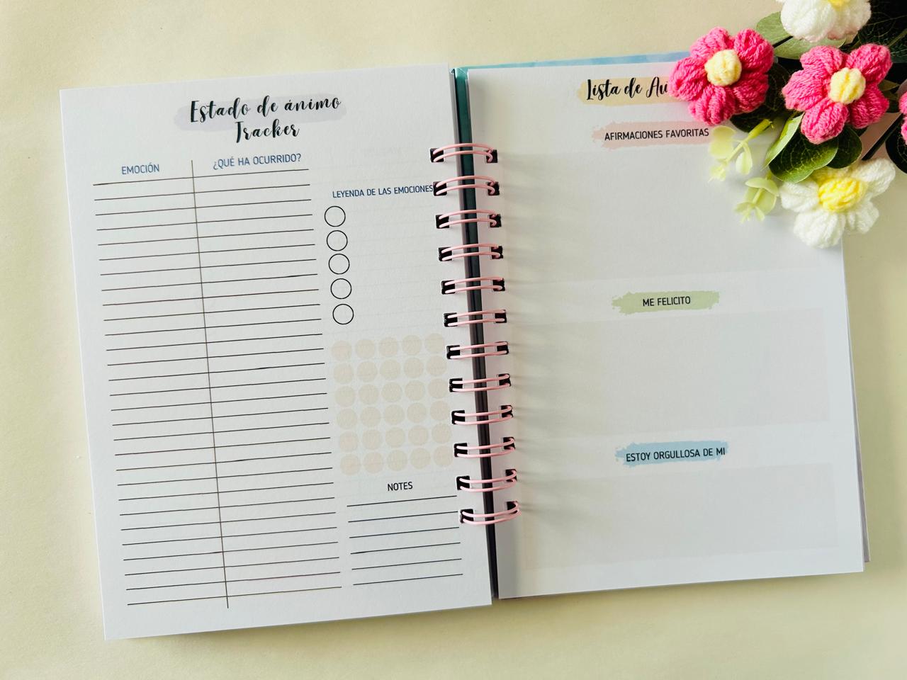 Es mi momento, no sueñes tu vida... vive tus sueños