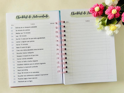 Es mi momento, no sueñes tu vida... vive tus sueños