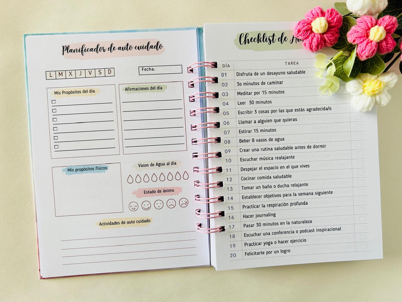 Es mi momento, no sueñes tu vida... vive tus sueños